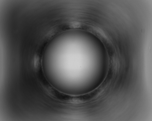 X0000092240598200709211045