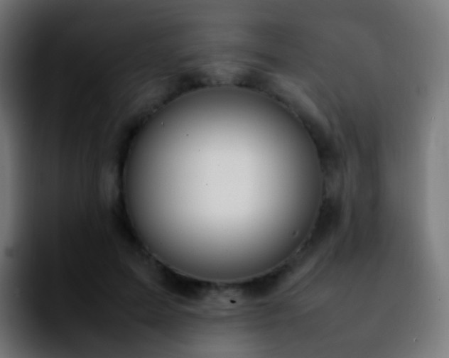 X0000092240599200709211045