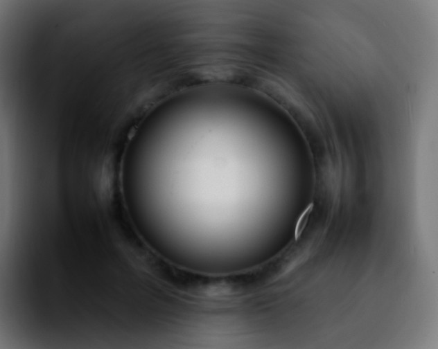 X0000092240600200709211045
