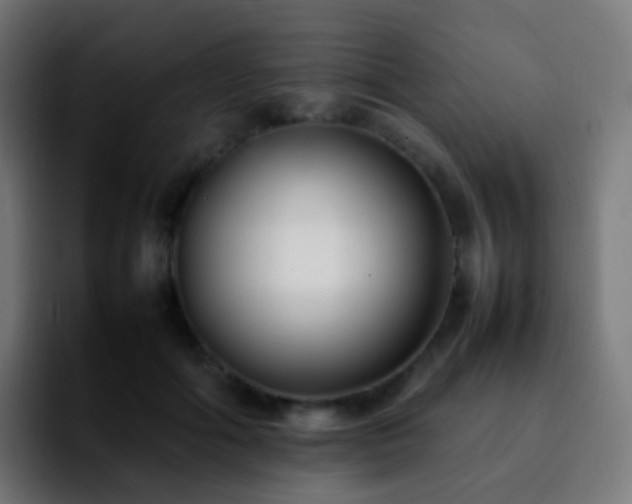X0000092240602200709211045