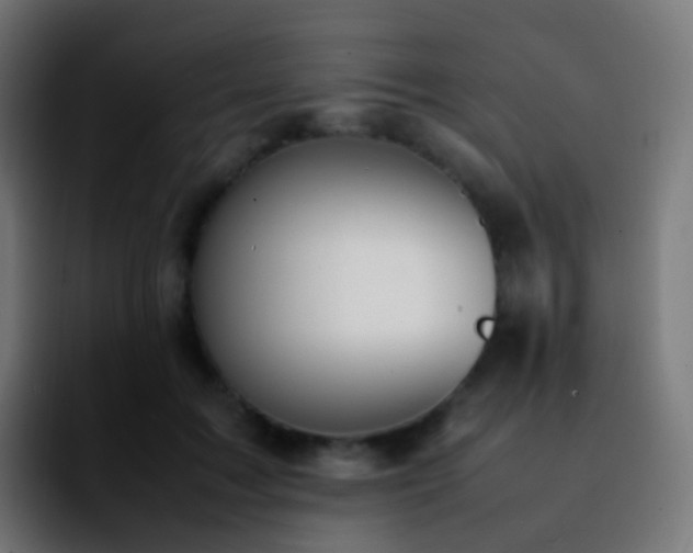 X0000092240603200709211045