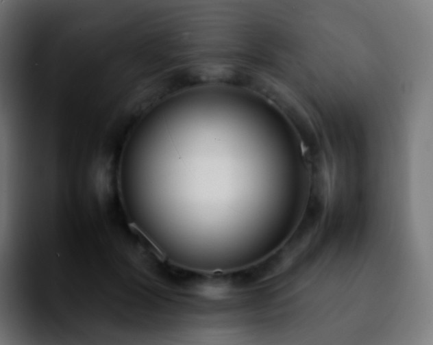 X0000092240604200709211045