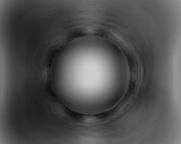 X0000092240605200709211045