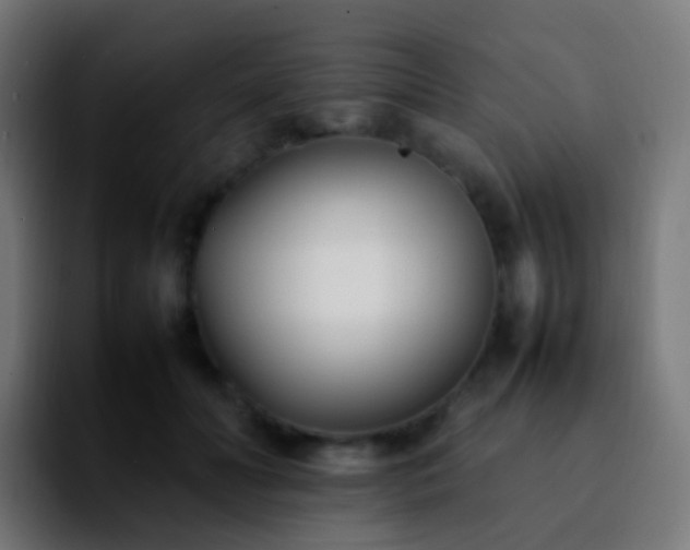 X0000092240606200709211045