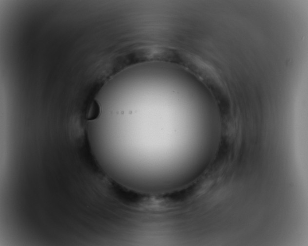X0000092240607200709211045