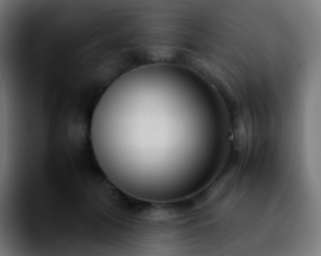 X0000092240608200709211045