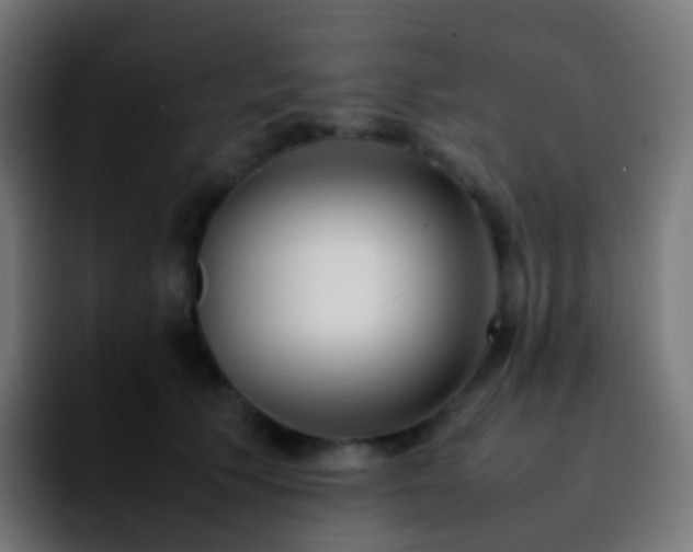 X0000092240609200709211045