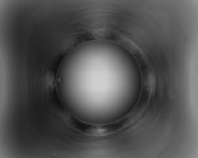 X0000092240610200709211045