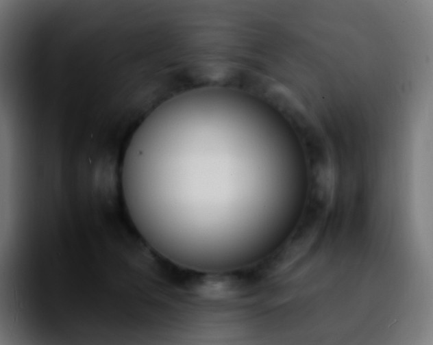 X0000092240612200709211045
