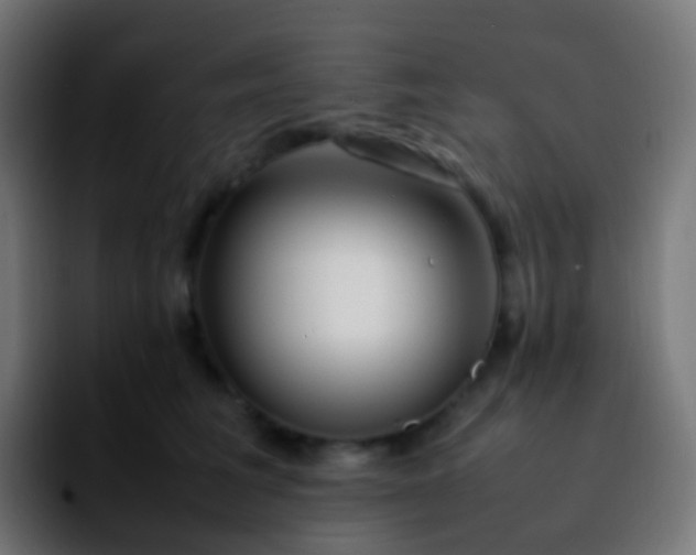 X0000092240613200709211045