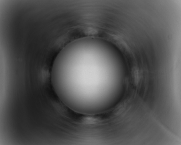 X0000092240614200709211045