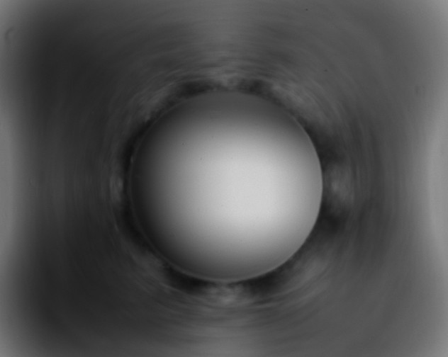 X0000092240615200709211044