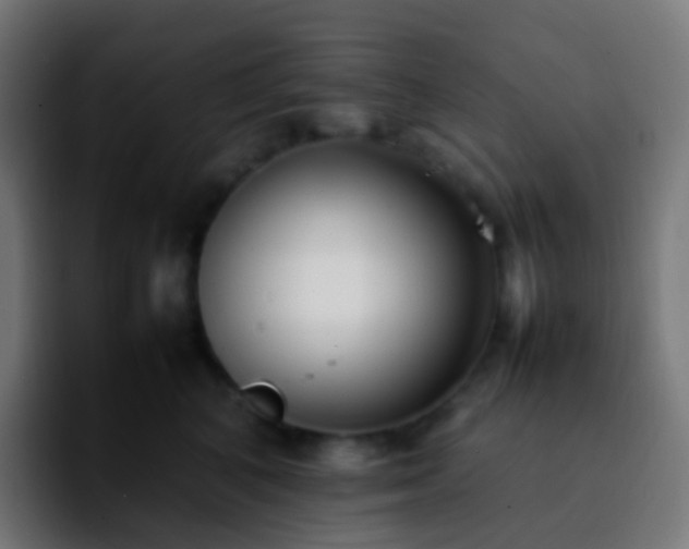 X0000092240616200709211044