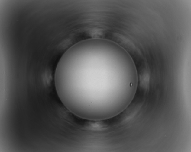 X0000092240618200709211044