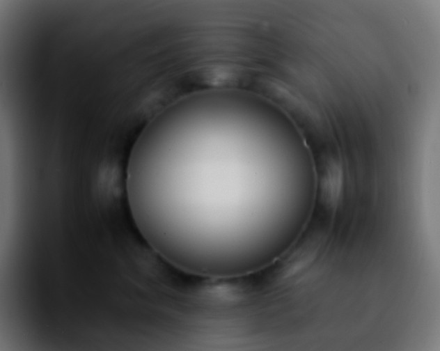 X0000092240620200709211044