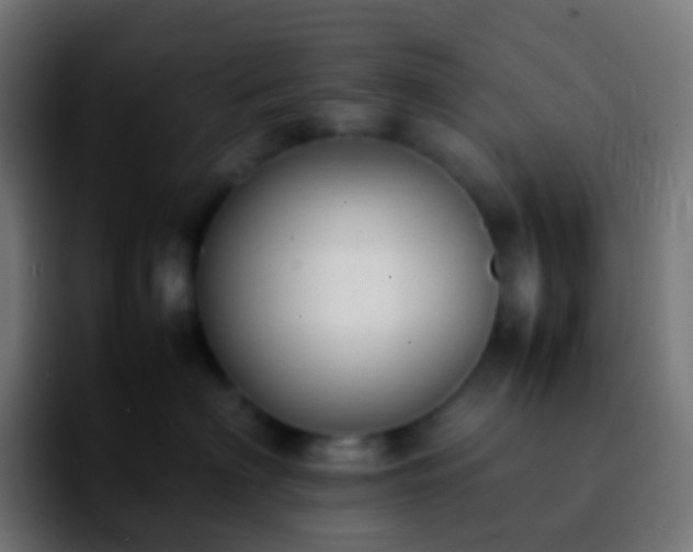 X0000092240622200709211044