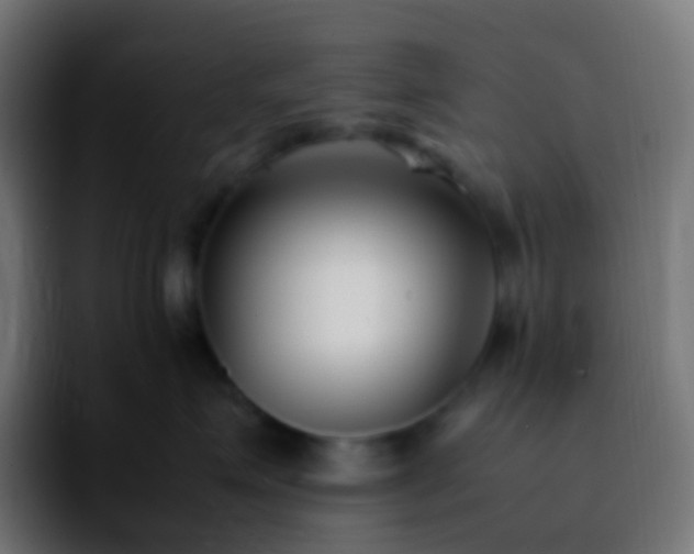X0000092240623200709211044