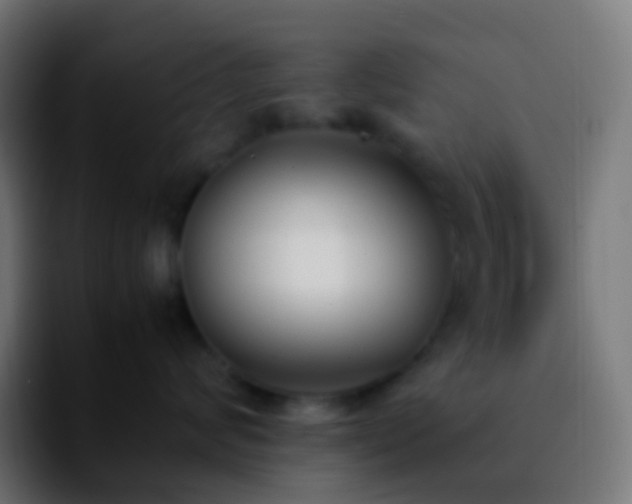 X0000092240624200709211044