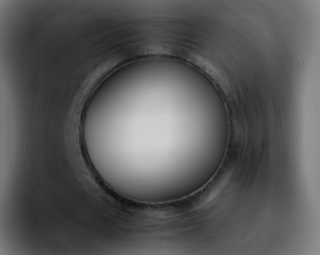 X0000092240625200709211044