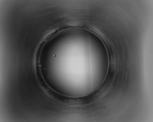 X0000092240626200709211044