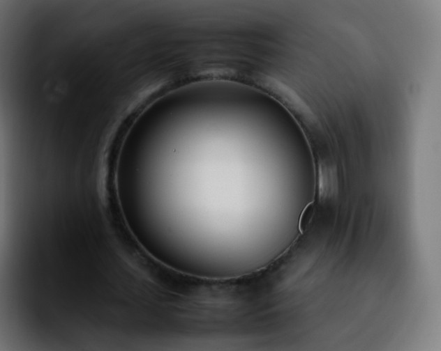 X0000092240627200709211044