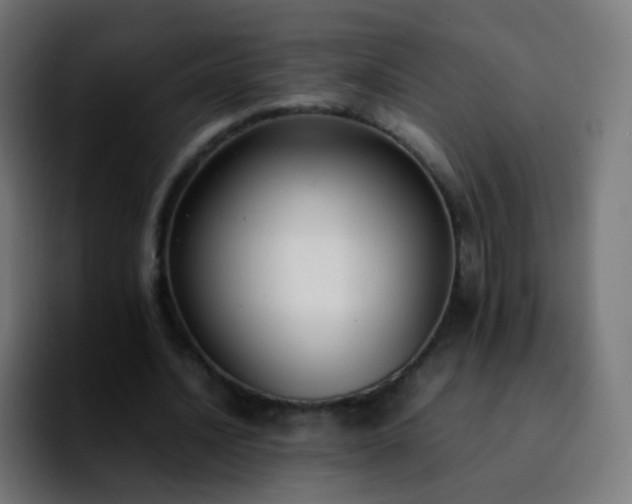 X0000092240628200709211044