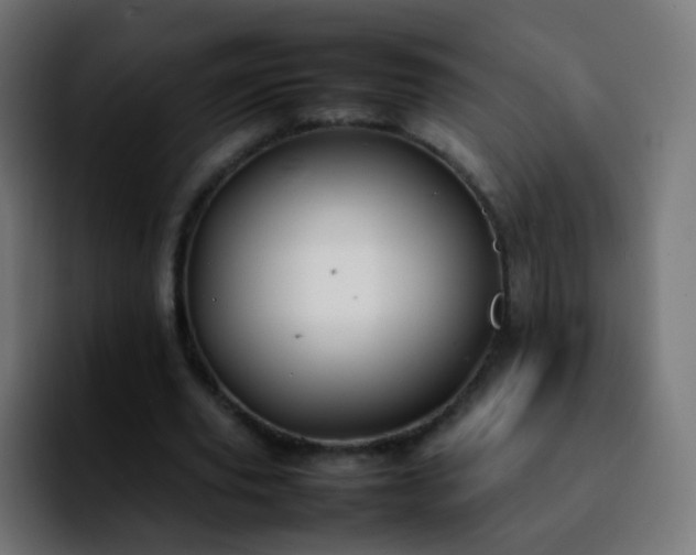 X0000092240629200709211044
