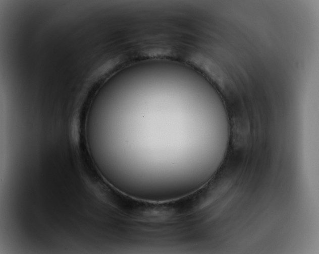 X0000092240631200709211044
