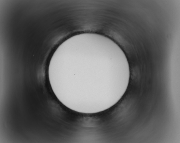 X0000092240632200709211044