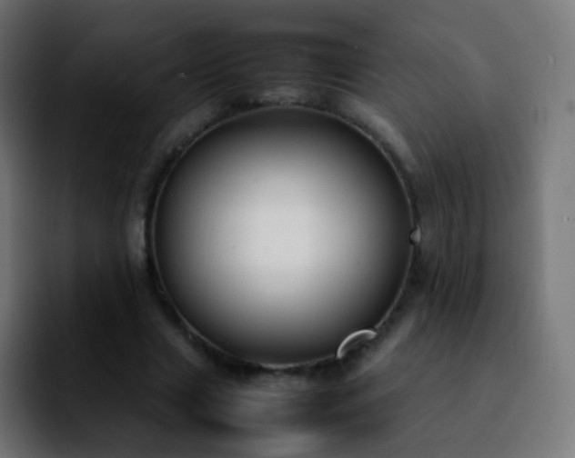 X0000092240633200709211044