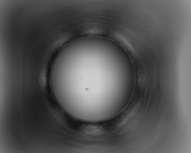 X0000092240635200709211044