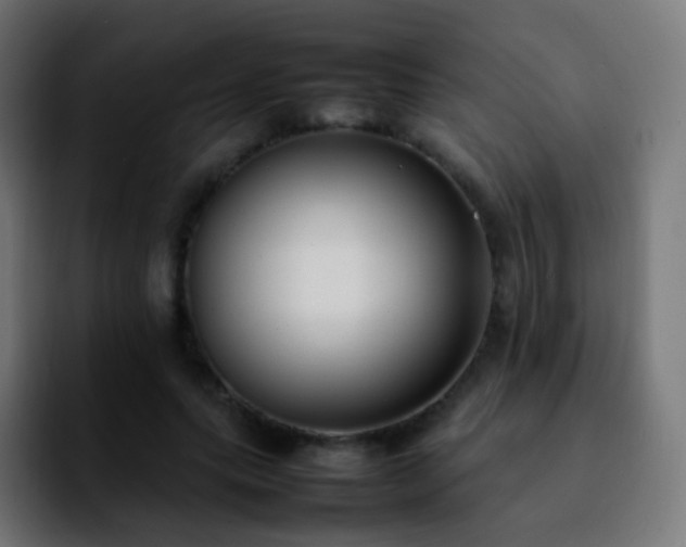 X0000092240639200709211044