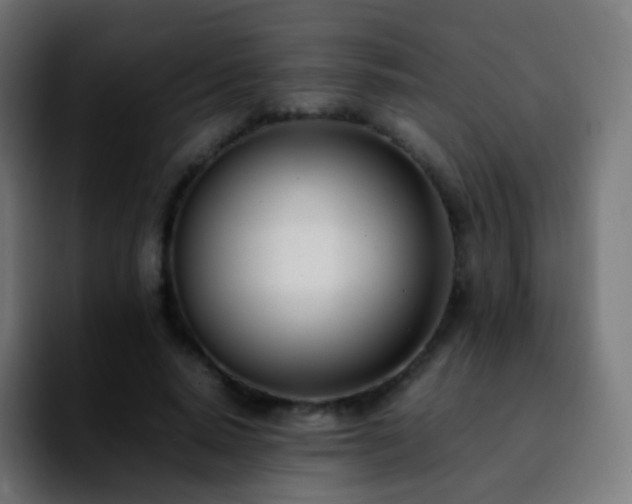 X0000092240640200709211044