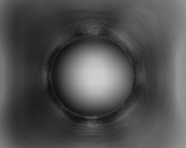 X0000092240641200709211044