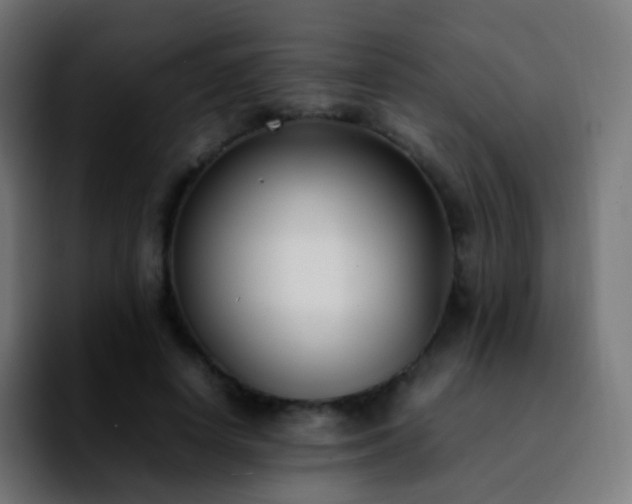 X0000092240642200709211044