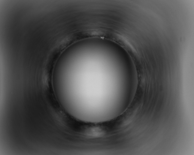 X0000092240643200709211044