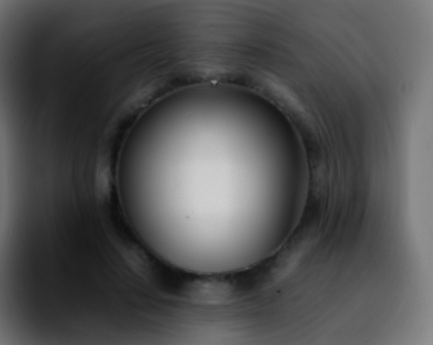 X0000092240644200709211044