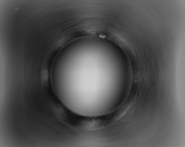 X0000092240646200709211044