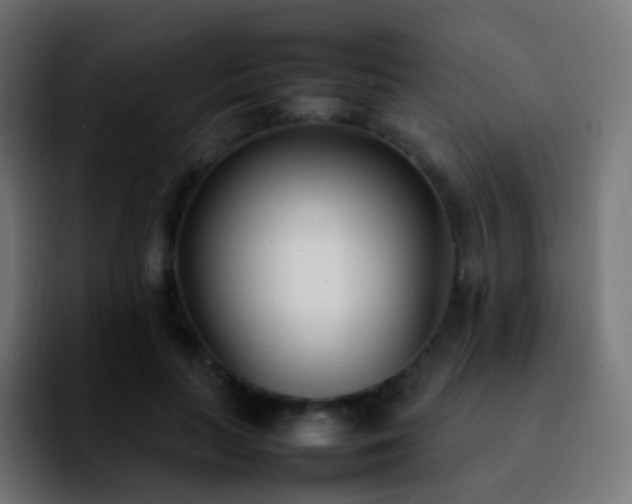X0000092240647200709211044