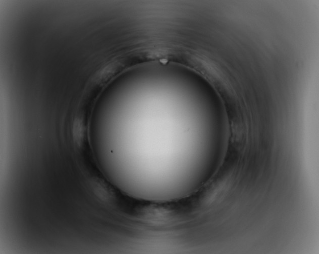 X0000092240648200709211044