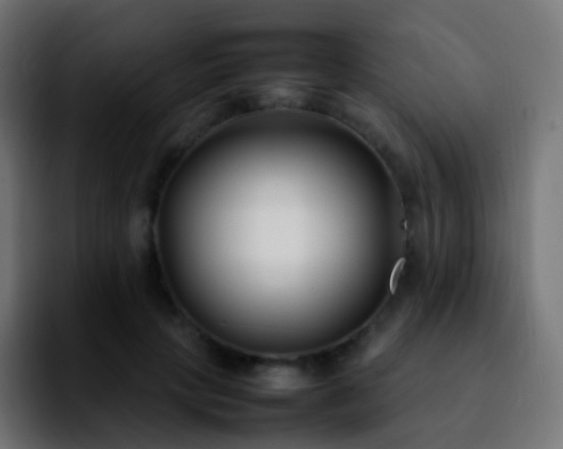X0000092240649200709211044