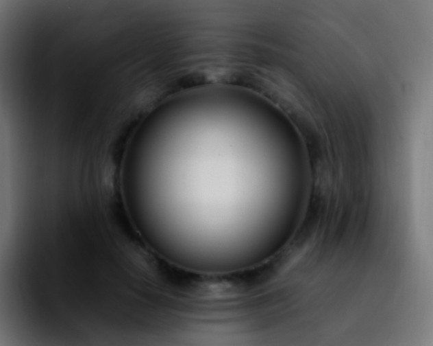 X0000092240650200709211044