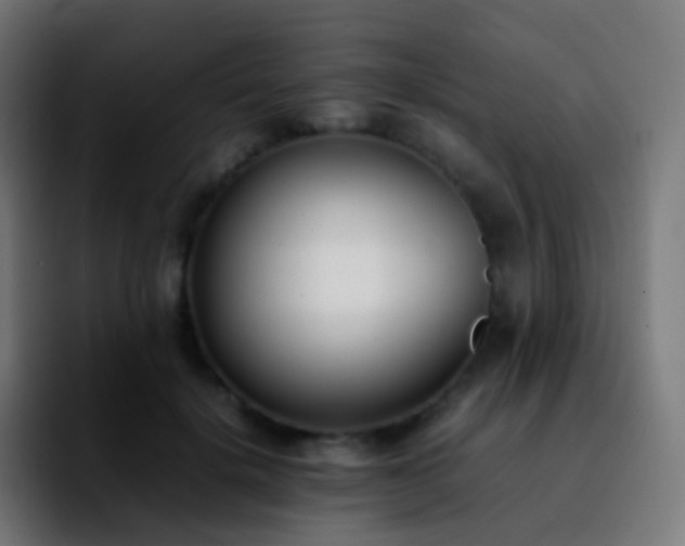 X0000092240652200709211044