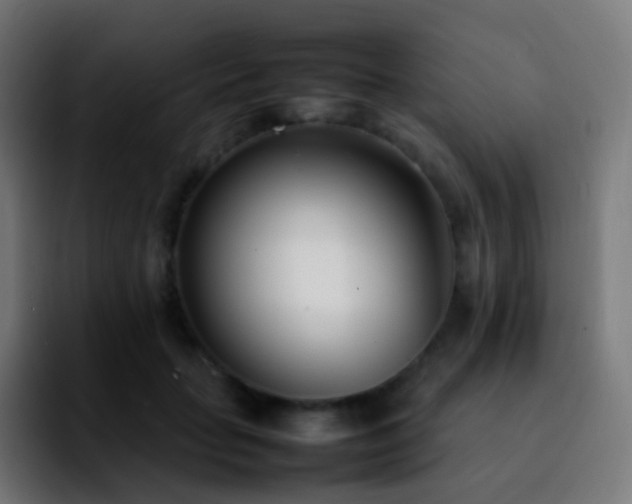 X0000092240653200709211044