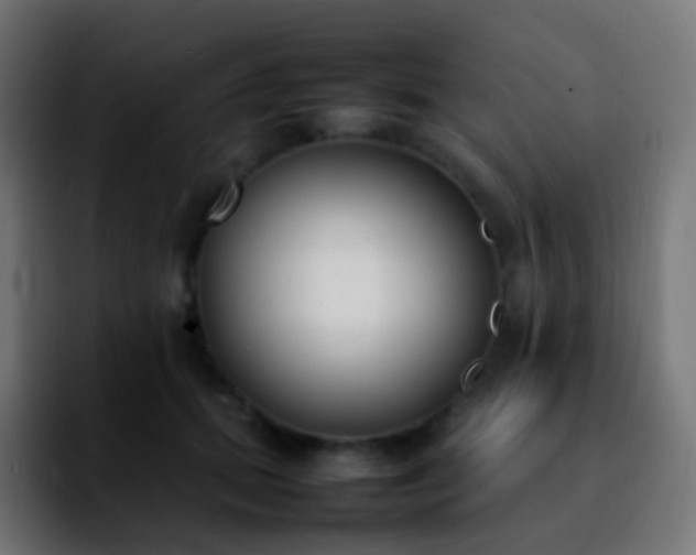 X0000092240655200709211044