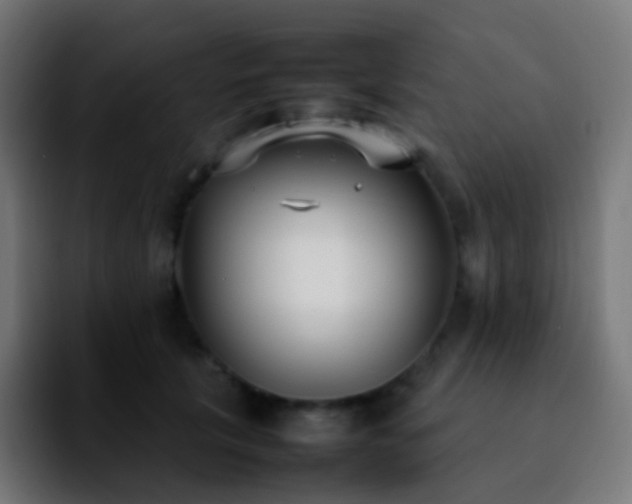X0000092240657200709211044