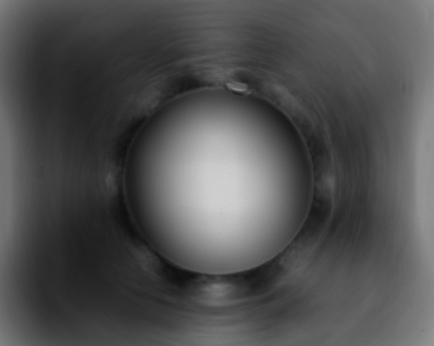 X0000092240658200709211044