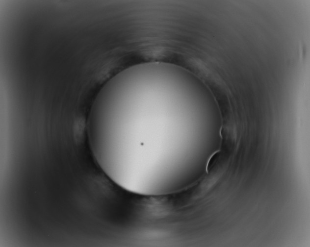 X0000092240660200709211044