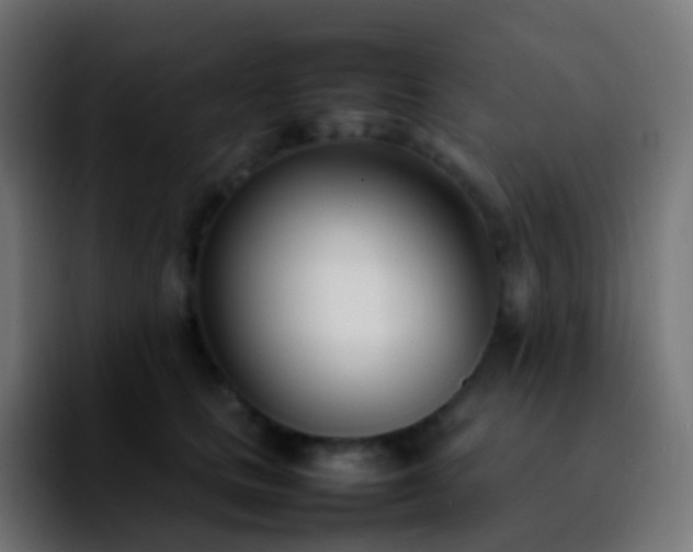 X0000092240661200709211044