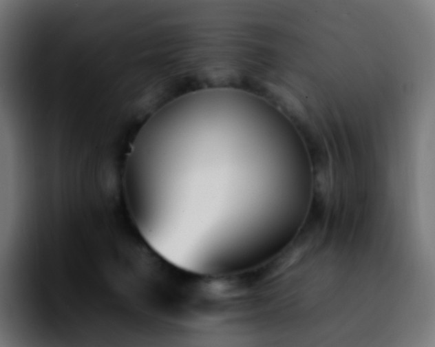 X0000092240662200709211044